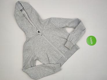 tsk: House, Bluza z kapturem damska, rozmiar S — 2