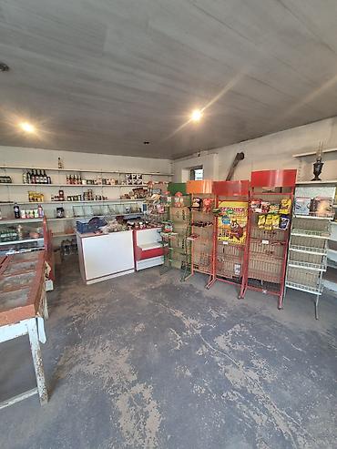 torpaq kreditle: 17 sot, Tikinti, Maklerlər narahat etməsin, Kupça (Çıxarış) — 5