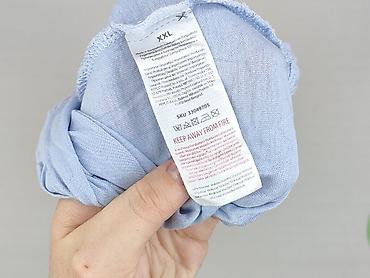 ls luvans: Ulubione, Bluzka damska, rozmiar 2XL — 4