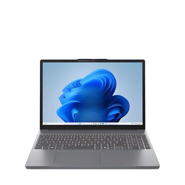 notebook adapter: Lenovo IdeaPad Slim 3 15IRH10 83K1002URK | İstehsalçı: Lenovo;
