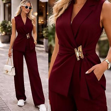 Kompleti: 💫New collection💫

⚜️Univerzalna velicina
⚜️Cena 3500 din — 8