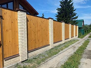 Облицовочный кирпич: Кирпич королевский двор Ликолор,коллекция Тайка. Эксклюзивная — 19