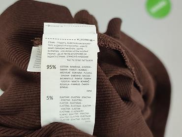 buty do komuni ccc: Sinsay, Sukienka damska, rozmiar S — 5