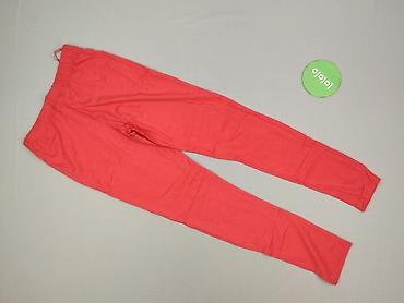 lycry: Legginsy rozmiar S — 3