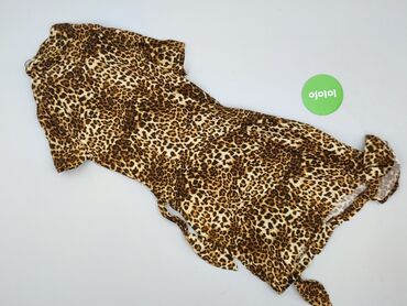 Sukienki: Bershka, Sukienka damska, rozmiar XS — 3