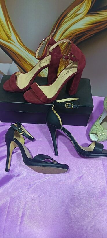 Ziyafət donları: Geyim her biri 5azn eraz bine savxoz -da lalafo.az — 16 Ziyafət donları: Geyim her biri 5azn eraz bine savxoz — 16