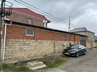 kirayə otaqlar: 6 otaqlı mənzil – geniş mətbəx və ayrı yataq otaqları - Plan: 6 ayrı — 10