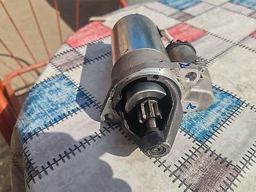 1.7 dizel: Alnaser Lada Lada Lada 1119 Kalina. Polovan, skoro nov. Malo bio na — 10