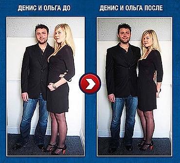 стелька: Стельки для роста (7 видов) Адрес: Лермонтова — 5