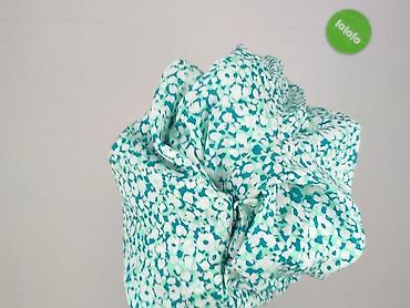 auchan golf: Gant, Bluzka damska, rozmiar S — 5