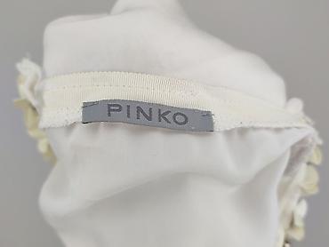 pinko olx: Pinko, Bluzka damska, rozmiar 2XL — 4