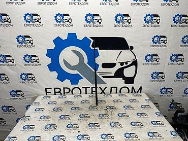 амортизитор капота: Амортизаторы капота Honda, Б/у, Оригинал — 1