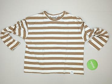 Women: GIRL, Women's blouse, size M at lalafo.pl — 2 Women: GIRL, Women's blouse, size M — 2