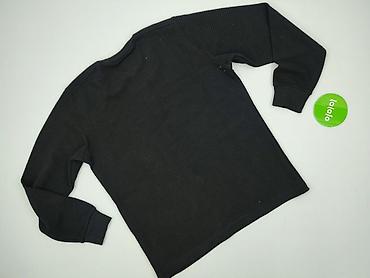 hello kitty: Bluza dla mężczyzn, rozmiar L — 3