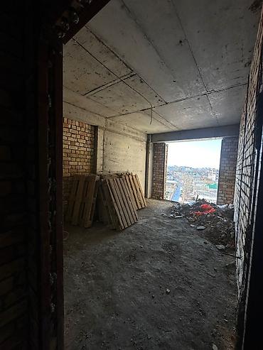 Продажа квартир: 3 комнаты, 115 м², Элитка, 12 этаж, Готовая ПСО (под самоотделку) at lalafo.kg — 3 Продажа квартир: 3 комнаты, 115 м², Элитка, 12 этаж, Готовая ПСО (под самоотделку) — 3