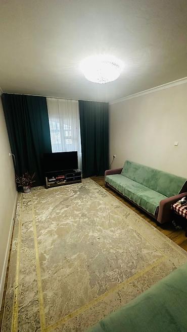 Продажа квартир: 4 комнаты, 79 м², 9 этаж — 7