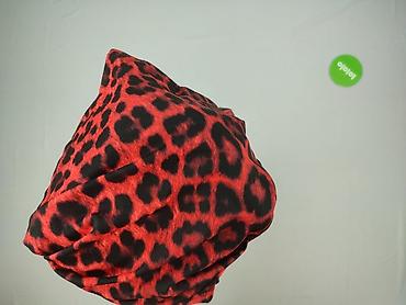ewa minge: Sukienka damska, rozmiar S — 5