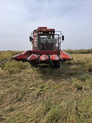 аксессуары на хонда одиссей: Услуга кукурузый комбайны на початку звоните пишите на вацап - lalafo.kg да аксессуары на хонда одиссей: Услуга кукурузый комбайны на початку звоните пишите на вацап -