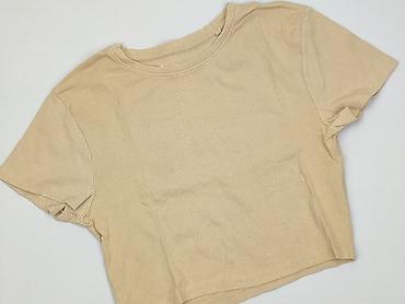 volcom t shirty: FSBN, T-shirt damski, rozmiar L — 1