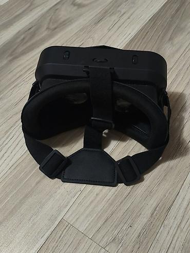 samsung c5 pro: 3D Eynək Əla Vəziyyətdədir 1 aydan az İşdənilib Telefonu qabağına — 3