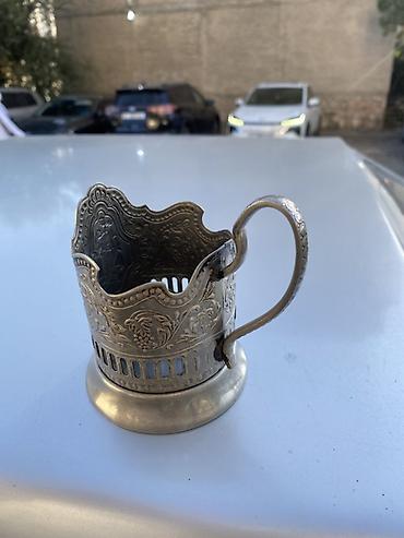 декоративное зеркало: Коллекция интерьерных часов (разные модели) - Настольные часы с — 9