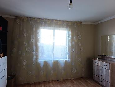 Продажа коттеджей и домов: Продаю дом в с. Беш-Кунгой Дача СК Красная звезда Есть центральный — 3