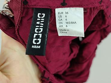 diverse s: H&M Divided, Sukienka damska, rozmiar S — 4