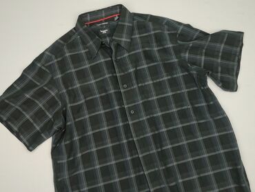 etam piżamy: Shirt for men, XL (EU 42), condition - Perfect