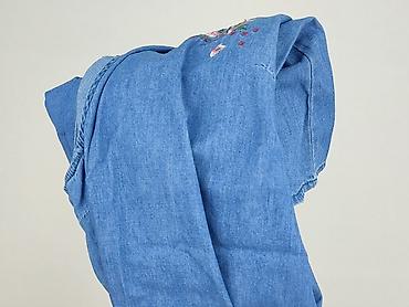 jeansy daisy: FB Sister, Sukienka damska, rozmiar XL — 6