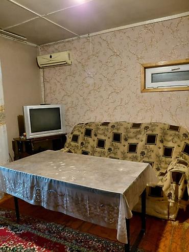 Uzunmüddətli kirayə evlər: Kirayə üçün heyet evi Salam cavan aileye kiraye ev verilir çox — 9