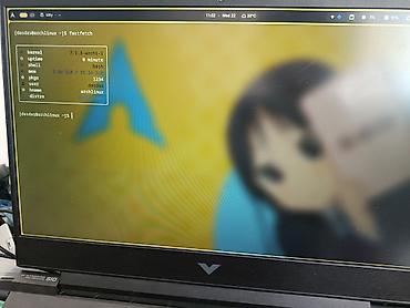 notebook: HP Victus 15 (серия 15‑fa/15‑fb) — игровой ноутбук Основные — 3