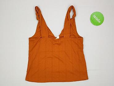 hm clo: H&M, Top damski, rozmiar M — 3