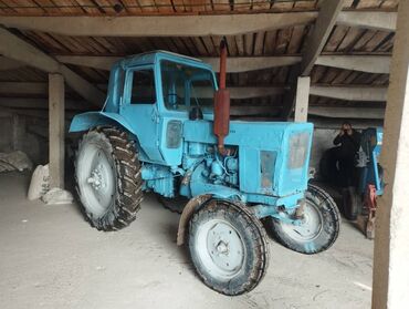 зимние шины бишкек цена: Модель 80 экспорттук, Колдонулган, 1990 г.