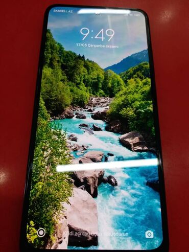 сотовый телефон fly ff281 черный в Азербайджан | FLY: Xiaomi Redmi Note 11 | 128 ГБ цвет - Черный | Гарантия