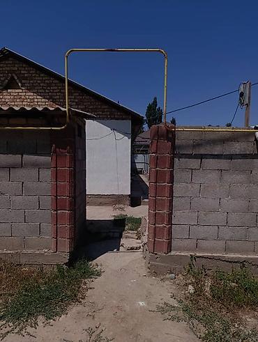 бир: Продается дом 120м2, 6 комнат,кирпич,2019 г постройки,утеплен,уч 3 — 5