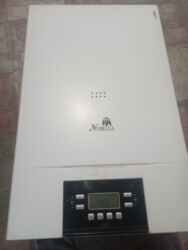 Kompüter, noutbuk və planşetlər: İşlənmiş Kombi Nobella