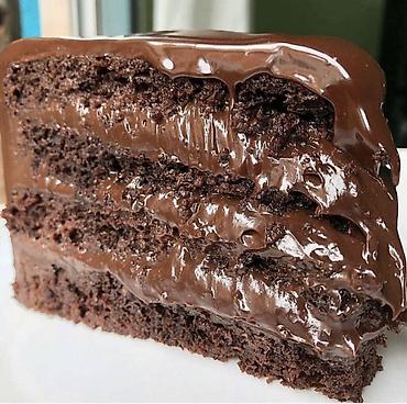 торт мугань: Gilas Cake AZ – evdə hazırlanan, qatqısız və keyfiyyətli tortlar - Ad — 2