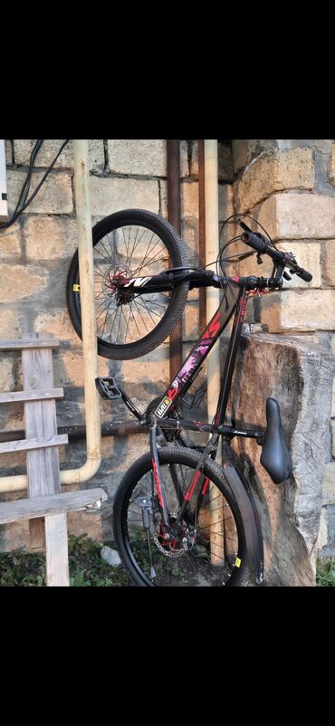 сколько стоит электросамокат в баку: 24 lük velosiped amerikan markasıdır Summa 8 arxa 4 ön skoruc