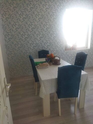 Yeni tikili: Masazır, 2 otaqlı, Yeni tikili, m. 20 Yanvar, 73 kv. m — 5