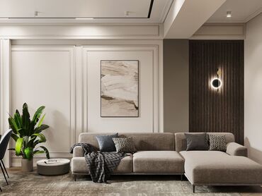 Ремонт под ключ: Ремонт под ключ | Ванны, Кухни, Балконы Больше 6 лет опыта — 6