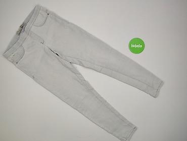 zara basic z1975 denim: Denim Co, Legginsy rozmiar M — 2