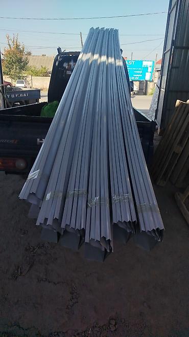 Кровля крыши: Желоба. отливы. слив. жолоб. отлив . тунике фон. чоро — 23