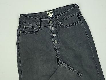 angels jeans: Twist & Tango, Jeansy damskie, rozmiar S — 1