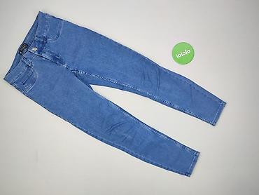 jeans always: AVENUE, Jeansy damskie, rozmiar S — 2