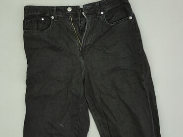 tommy hilfiger jeans: Jeans for women, L (EU 40)