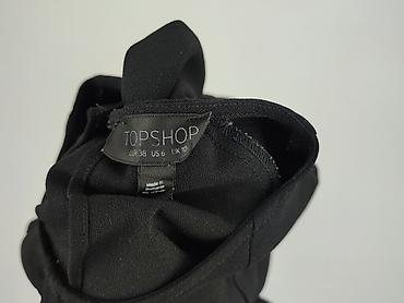 phase eight bluzki: Topshop, Sukienka damska, rozmiar M — 4