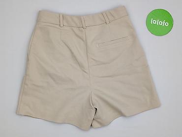 sellpy zara: Zara, Szorty damskie, rozmiar XS — 3