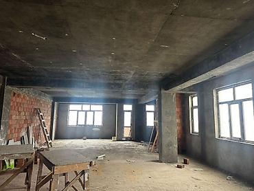 bakıda qiyməti: 3 otaqlı, Yeni tikili, m. Neftçilər, 125 kv. m — 4
