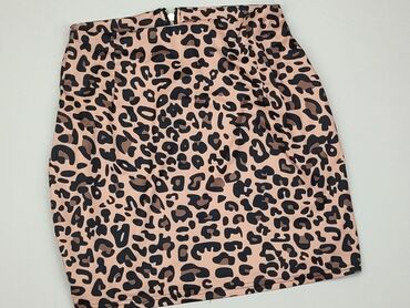 spódnice tiulowe midi różowa: Skirt, S (EU 36), condition - Very good