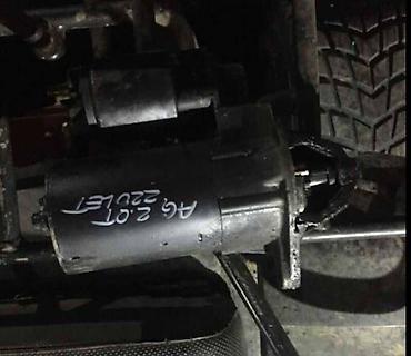 lanac za motor: ANLASER 2.0T Z20LET ZA OPEL ASTRA G, ZAFIRA | Svi delovi za Opel — 1
